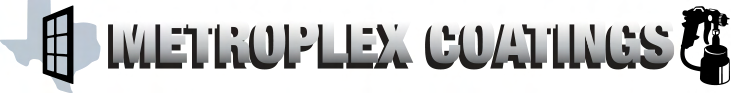 metroplex-logo